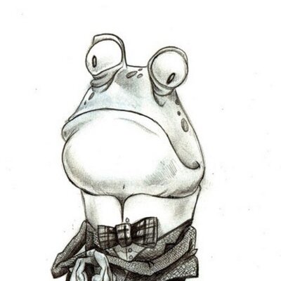 Profile Picture of Matt Loveridge (@matt_loveridge) on Twitter