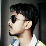 Profile Picture of Rakesh Pathak (@rakeshpathak704) on Instagram