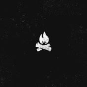 Profile Picture of Ehsan Badamchi (@Ehsan_Badamchi) on Youtube