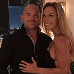 Profile Picture of Shannon Cates (@slc1023) on Instagram