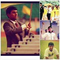 Profile Picture of Soora Vijay Raj (@soora-vijay-raj) on Quora