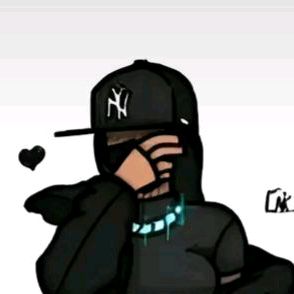 dominique contreras alondra y - Tiktok Profile Picture of dominique contreras alondra y (@dominique.contrer7) on Tiktok