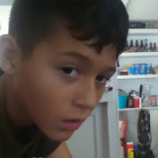 Profile Picture of Larry Tice (@larrytice7932) on Youtube