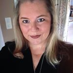 Profile Picture of Kerstin Denker (@greta_elli_paula) on Instagram