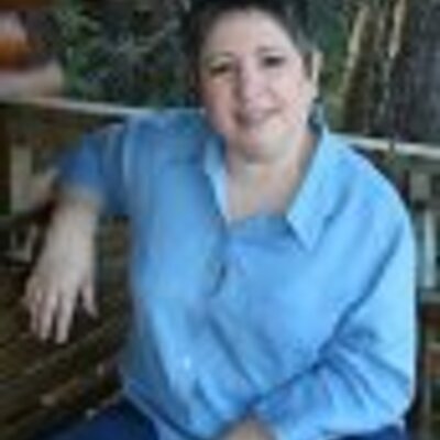 Profile Picture of Pat Lathrop (@PLathropTX) on Twitter
