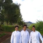 Profile Picture of Shylin Nickson (@Shylin-Nickson) on Facebook