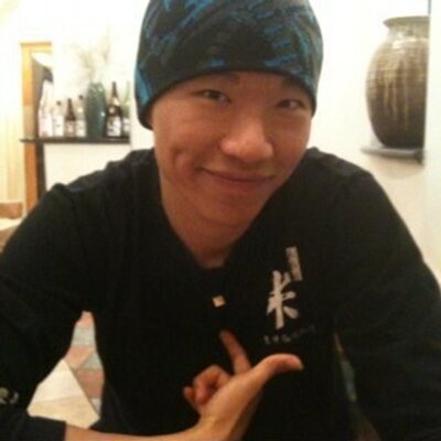 Profile Picture of Jeffrey Hsu (@jeffreyhsu310) on Twitter