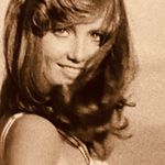 Profile Picture of Lisa Shields (@lshieldslks) on Instagram