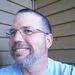 Profile Picture of John Power (@utboy) on Pinterest