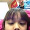 Profile Picture of Emma Cloud (@Emma-Cloud) on Facebook