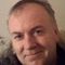 Profile Picture of Michael Arscott (@michael.d.arscott) on Facebook
