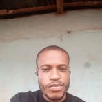 Profile Picture of Daniel Nilson (@Daniel-Nilson) on Facebook