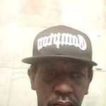 Profile Picture of James Leach (@james.leach.794628) on Instagram