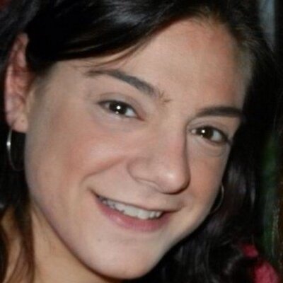 Profile Picture of Erica Cote (@RifonE22) on Twitter