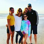 Profile Picture of Tina Willette (@mamawillette) on Instagram