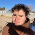 Profile Picture of Brandon Lennon (@a.lennon56) on Instagram