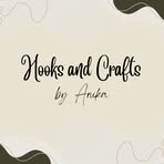 Profile Picture of Hooks AndCrafts (@Hooks-AndCrafts) on Facebook
