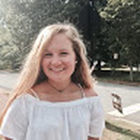 Haley Collier - Quora Profile Picture of Haley Collier (@haley-collier-13) on Quora