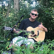 Profile Picture of Declan O'Hara (@declanoharamusic) on Youtube