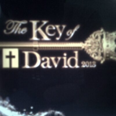 Profile Picture of Daniel Mikhail (@Daniel_mikhail7) on Twitter