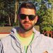 Profile Picture of Brendan Conroy (@bconroy0889) on Pinterest