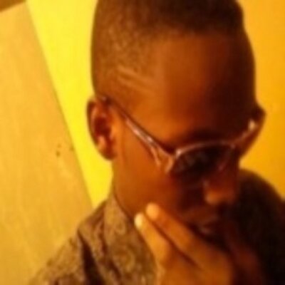 Profile Picture of Yvette Gillespie (@yvetteiygzgi) on Twitter