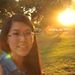 Profile Picture of Lilly Huynh (@huynh1078) on Pinterest