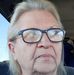 Profile Picture of Susan Craft (@susan.craft.3388) on Facebook