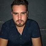 Luis Laborde - Instagram Profile Picture of Luis Laborde (@labordesan) on Instagram