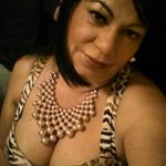 Profile Picture of eda rivera (@la_morena1021) on Instagram