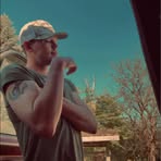 Profile Picture of Nickolas Butts (@nickolas.butts.2025) on Facebook
