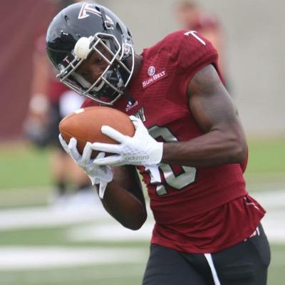 Profile Picture of Bryan Holmes (@B_holmes18) on Twitter