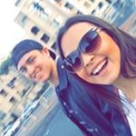 Profile Picture of Richard Ashurst (@richardashurst_) on Instagram