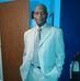 Profile Picture of Kenneth Mercer (@kenneth.mercer.142) on Facebook