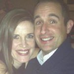 Profile Picture of Brad Burnette (@bradcburnette) on Instagram