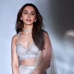 Profile Picture of Rakul Singh (@rakulpreet) on Instagram