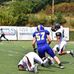 Profile Picture of Landon Honeycutt (@honeycutt.landon) on Facebook