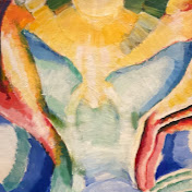 Profile Picture of Alice Chan (@firstjanellc) on Youtube