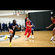 Profile Picture of Nigel Williams Jr (@thejelloshow326) on Youtube