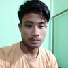 Profile Picture of Rahul_Sarkar (@@brendan_pugh) on Tiktok