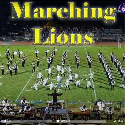 Profile Picture of Carol B Knudson (@cbmkredlion) on Twitter