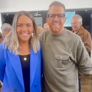 Profile Picture of Grant Cunningham (@grantcunningham) on Instagram