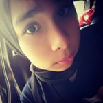 Profile Picture of Nurul Farishta Khan (@nrl_frsht_khn_) on Instagram