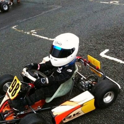 Profile Picture of Paul Stabler (@PaulStabler) on Twitter