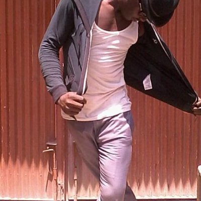 Profile Picture of Basil Emmanuel (@BasilEmmanuel1) on Twitter