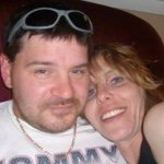 Profile Picture of Barry Weatherspoon (@bwestherspoon) on Instagram