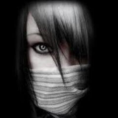 Profile Picture of Alex Apilado (@alexapilado6) on Twitter