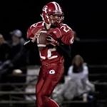 Profile Picture of Justin Regan (@jj_regan11) on Instagram