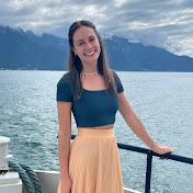 Profile Picture of Catherine Chase (@catherinechase8387) on Youtube