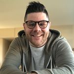 Profile Picture of John Beyer (@jbeyer) on Instagram